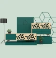 7 stripe_Obszar roboczy 1 kopia 24.png