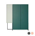 KROOD GREEN_Obszar roboczy 1 kopia 33.png