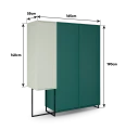 KROOD GREEN SIZE_Obszar roboczy 1 kopia 32.png