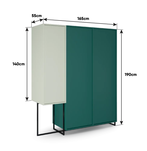 KROOD GREEN_Obszar roboczy 1 kopia 33.png