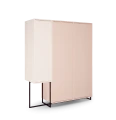 ROSE_Obszar roboczy 1 kopia 32.png
