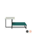 KROOD GREEN_Obszar roboczy 1 kopia.png