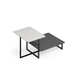 GRAY_Obszar roboczy 1.png
