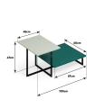 KROOD GREEN SIZE_Obszar roboczy 1.png