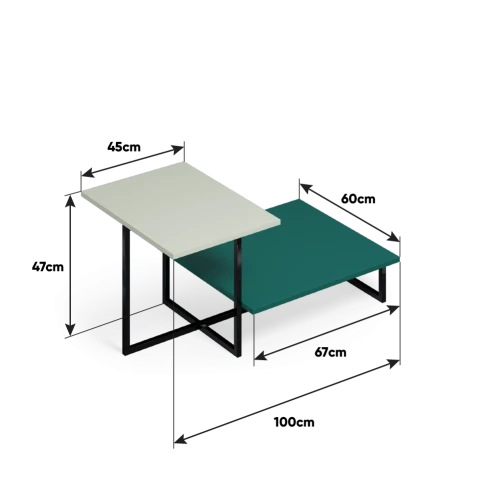 KROOD GREEN_Obszar roboczy 1 kopia.png