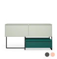 KROOD GREEN_Obszar roboczy 1 kopia 9.png