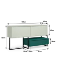 KROOD GREEN SIZE_Obszar roboczy 1 kopia 8.png
