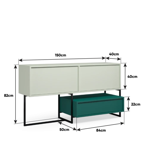KROOD GREEN_Obszar roboczy 1 kopia 9.png