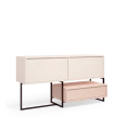 ROSE_Obszar roboczy 1 kopia 8.png