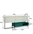 KROOD GREEN SIZE_Obszar roboczy 1 kopia 10.png