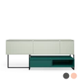 KROOD GREEN_Obszar roboczy 1 kopia 11.png