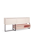 ROSE_Obszar roboczy 1 kopia 10.png