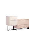 ROSE_Obszar roboczy 1 kopia 18.png