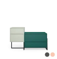 KROOD GREEN_Obszar roboczy 1 kopia 19.png