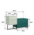 KROOD GREEN SIZE_Obszar roboczy 1 kopia 18.png