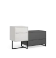 GRAY_Obszar roboczy 1 kopia 18.png