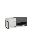 GRAY_Obszar roboczy 1 kopia 22.png