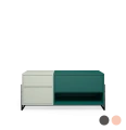 KROOD GREEN_Obszar roboczy 1 kopia 23.png