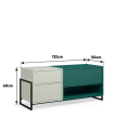 KROOD GREEN SIZE_Obszar roboczy 1 kopia 22.png