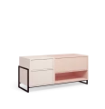 ROSE_Obszar roboczy 1 kopia 30.png