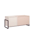 ROSE_Obszar roboczy 1 kopia 26.png