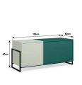 KROOD GREEN SIZE_Obszar roboczy 1 kopia 26.png