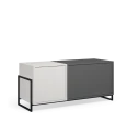 GRAY_Obszar roboczy 1 kopia 26.png
