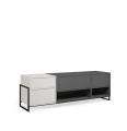 GRAY_Obszar roboczy 1 kopia 28.png