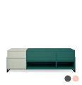 KROOD GREEN_Obszar roboczy 1 kopia 29.png