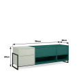 KROOD GREEN SIZE_Obszar roboczy 1 kopia 28.png