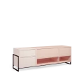 ROSE_Obszar roboczy 1 kopia 28.png