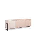 ROSE_Obszar roboczy 1 kopia 24.png