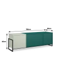 KROOD GREEN SIZE_Obszar roboczy 1 kopia 24.png