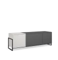 GRAY_Obszar roboczy 1 kopia 24.png