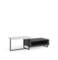 GRAY_Obszar roboczy 1 kopia 2.png