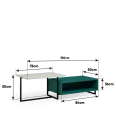 KROOD GREEN SIZE_Obszar roboczy 1 kopia 2.png