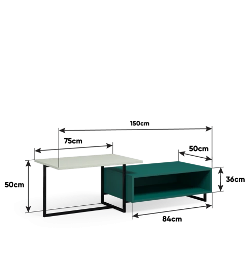 KROOD GREEN_Obszar roboczy 1 kopia 3.png