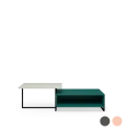 KROOD GREEN_Obszar roboczy 1 kopia 3.png