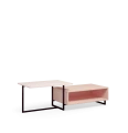 ROSE_Obszar roboczy 1 kopia 2.png