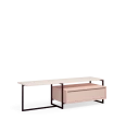 ROSE_Obszar roboczy 1 kopia 6.png