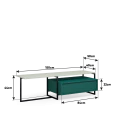 KROOD GREEN SIZE_Obszar roboczy 1 kopia 6.png