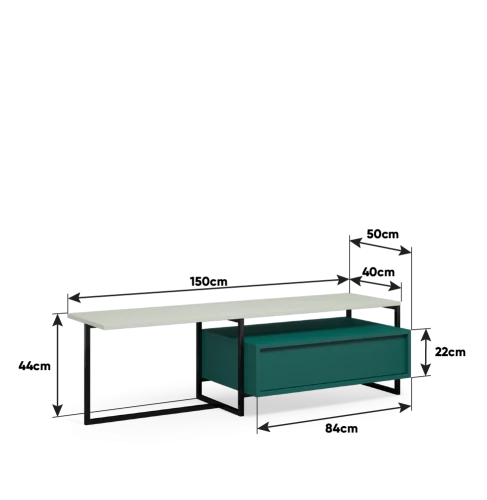 KROOD GREEN_Obszar roboczy 1 kopia 7.png