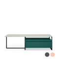 KROOD GREEN_Obszar roboczy 1 kopia 7.png