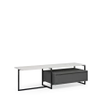 GRAY_Obszar roboczy 1 kopia 6.png