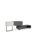 GRAY_Obszar roboczy 1 kopia 16.png
