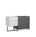 GRAY_Obszar roboczy 1 kopia 20.png