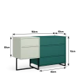 KROOD GREEN SIZE_Obszar roboczy 1 kopia 20.png