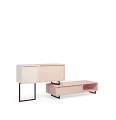 ROSE_Obszar roboczy 1 kopia 14.png