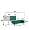 KROOD GREEN SIZE_Obszar roboczy 1 kopia 14.png