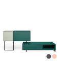 KROOD GREEN_Obszar roboczy 1 kopia 15.png